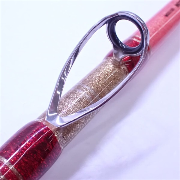 海将７３－２３０Ｍ